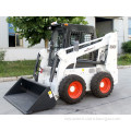 WECAN skid steers loader 800F